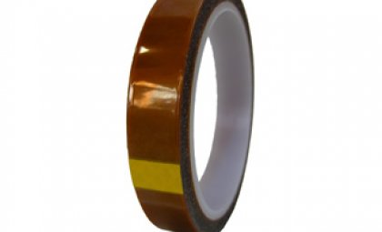 Kapton Bant 7 KW
